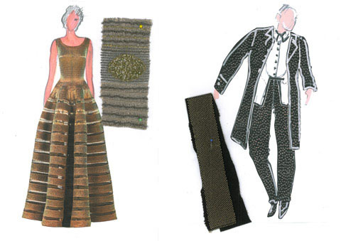 ������� ����� ������� ������� ��� ����� ��������� ������