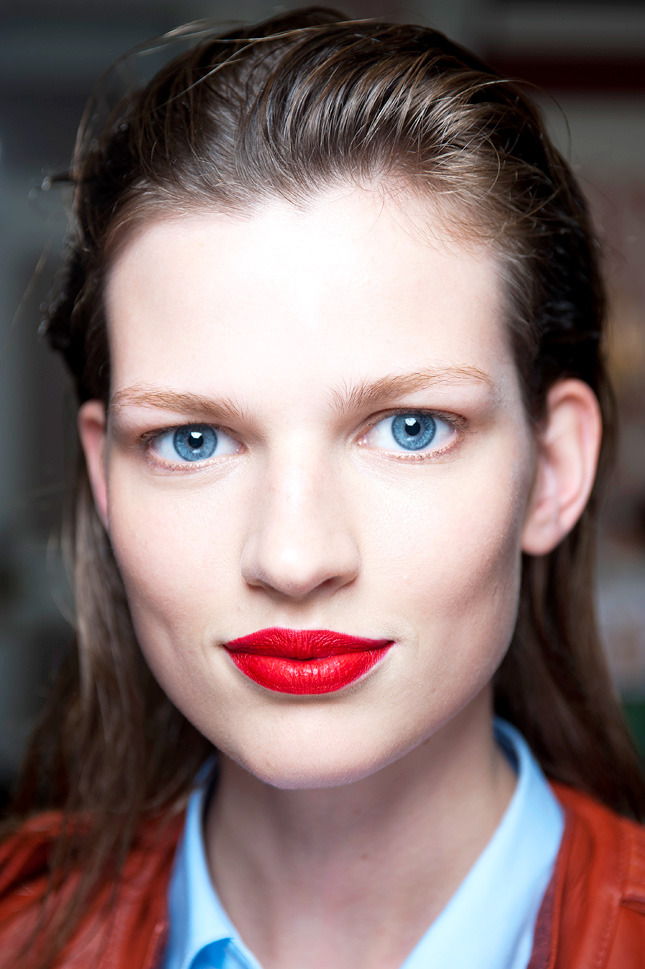 �������� ����