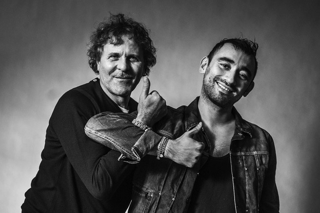 ������ ���������� ����� ���� ����������� ��������� Diesel