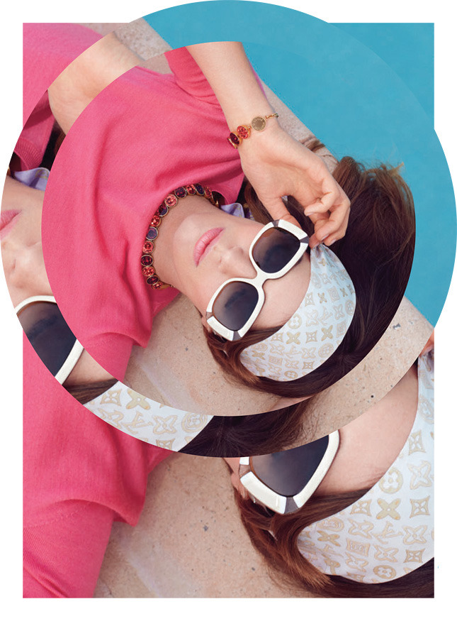 ���� ������