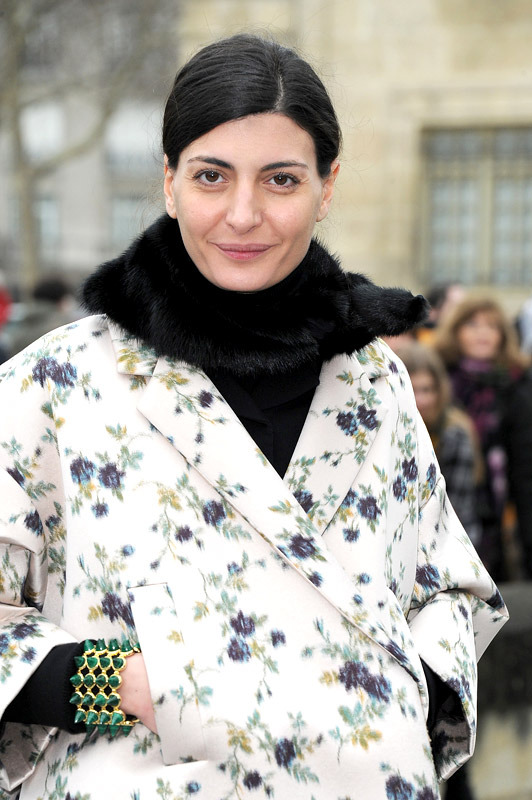 Public talk ������� ������������ � �������� ��������: ������ ����������