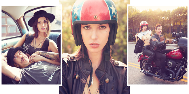 �� ������� �������