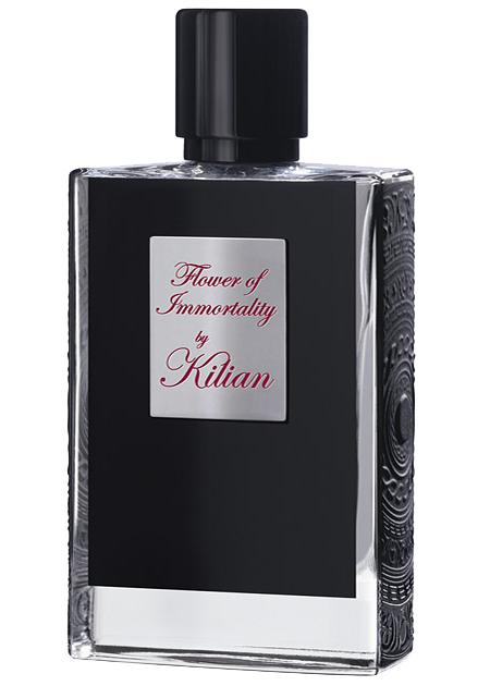 ������ �������� ��������� ����� ������