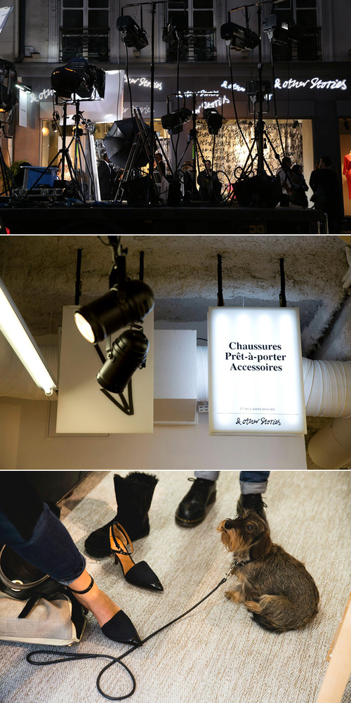 �������� �������� & Other Stories � ������