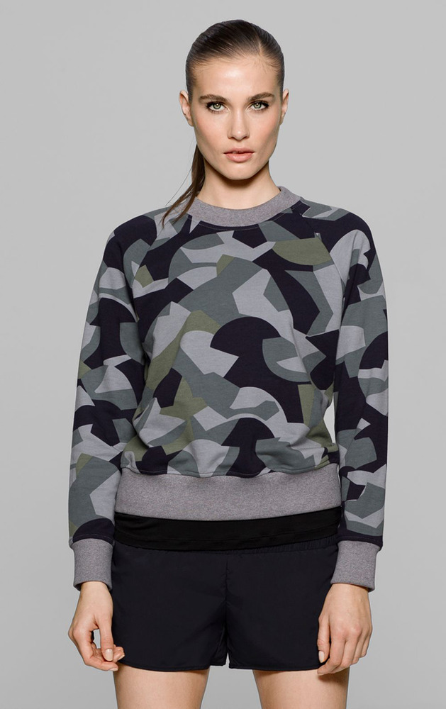 38-� ������