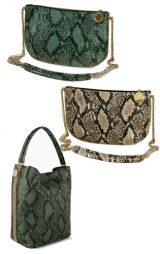 �������� ����-���: ������� Baby Bailey Boo �� Stella McCartney