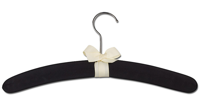 �������� ��������� Jo Malone