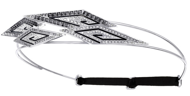 ����� � �������