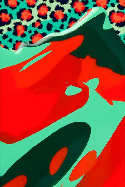 �� ���� � Kenzo