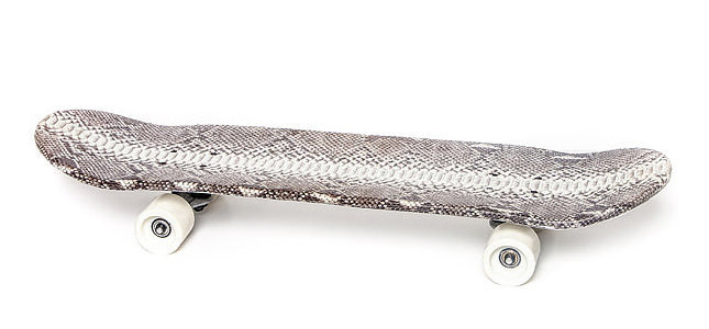 ���� ���: ��������� Gelareh Mizrahi