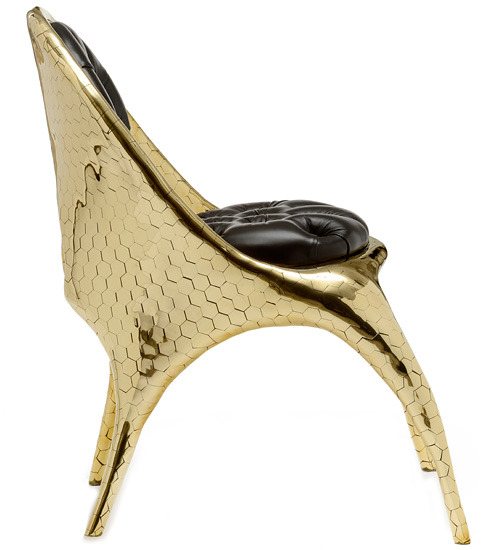 ����������� ���