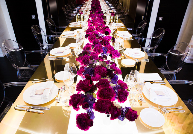 ���� Louis Vuitton � ����