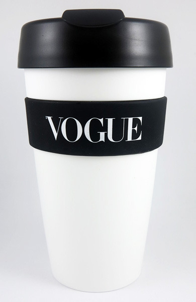 ���� ���: ������ ��� ���� VOGUE