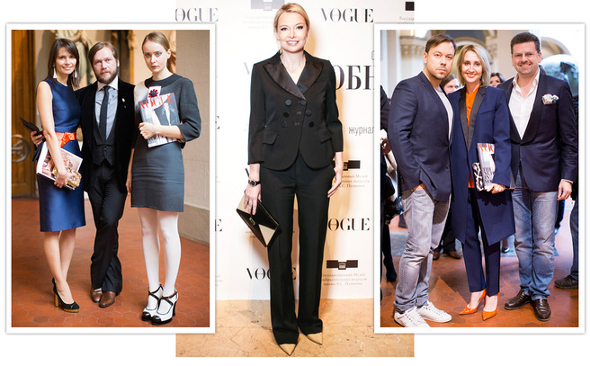 �������� �������� �����������. �� ������� � ����������