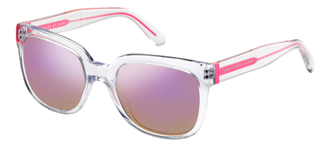 �������������� ����