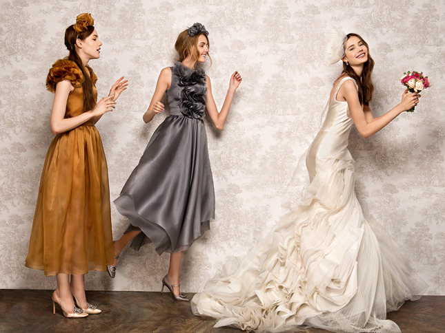 ���� ����