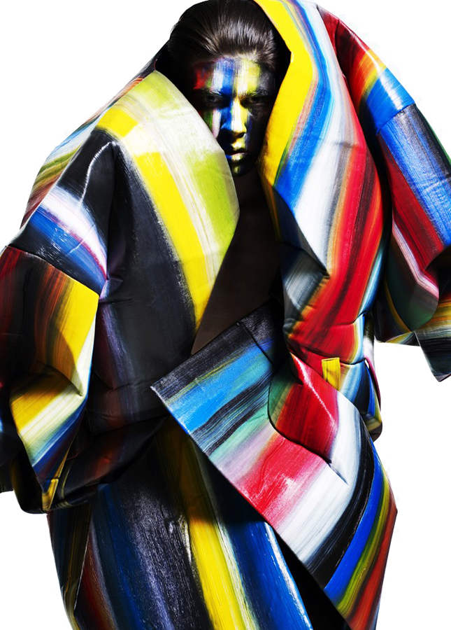 ������ ������ �����������