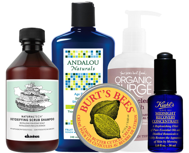 ������� ����