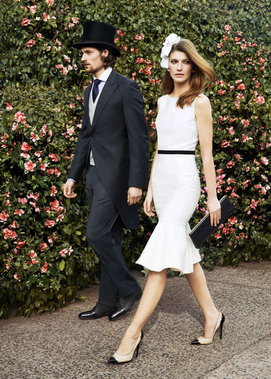 ������ ��������� Jimmy Choo