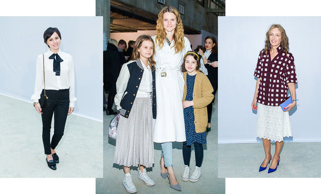 ����� ������ Alexander Terekhov