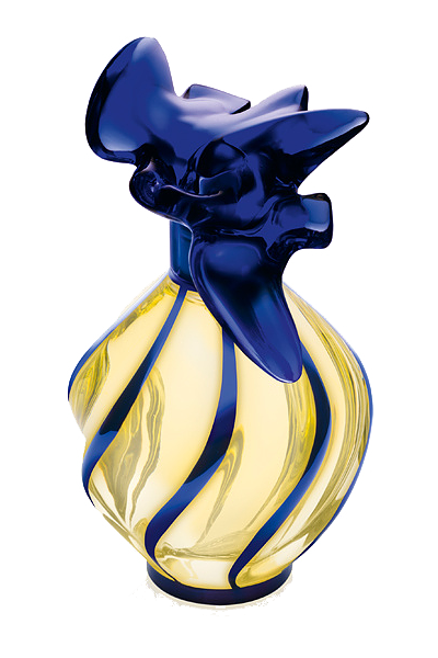 ����� ������ ������� Nina Ricci L'Air du Temps