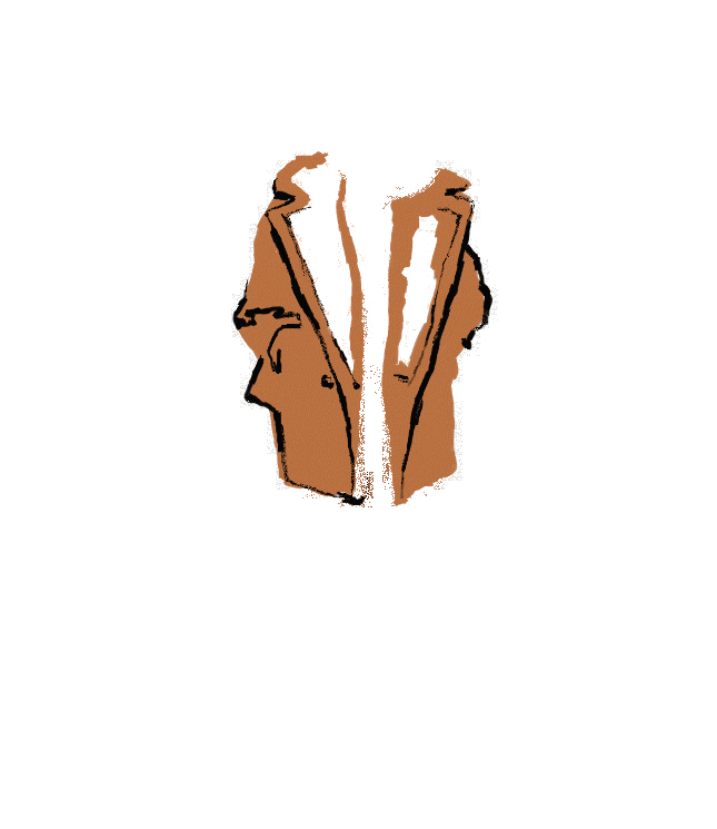 ��-��� ������� �������