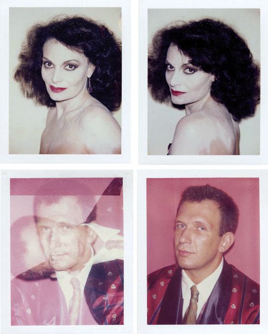 ������� ������� 54�