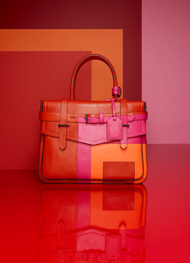 ��������� ��������� ����� Reed Krakoff