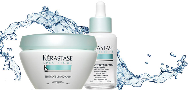 ���������� ����������