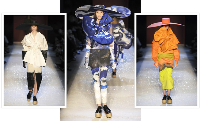 �������� ���������� Hyres International