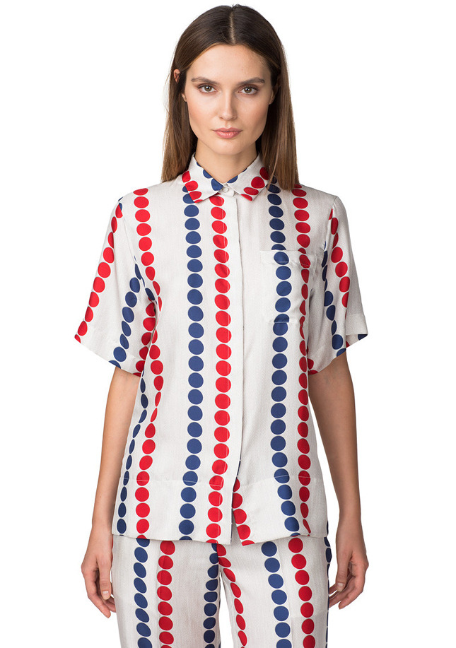 ������ ����� Tommy Hilfiger ����� �������� � ������