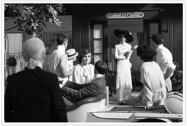 ���� ������ � ���� ���� ������