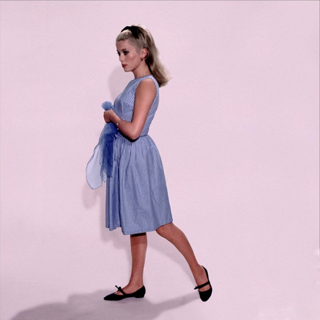 ������ ���� �������������� ����������� ������������ ��������