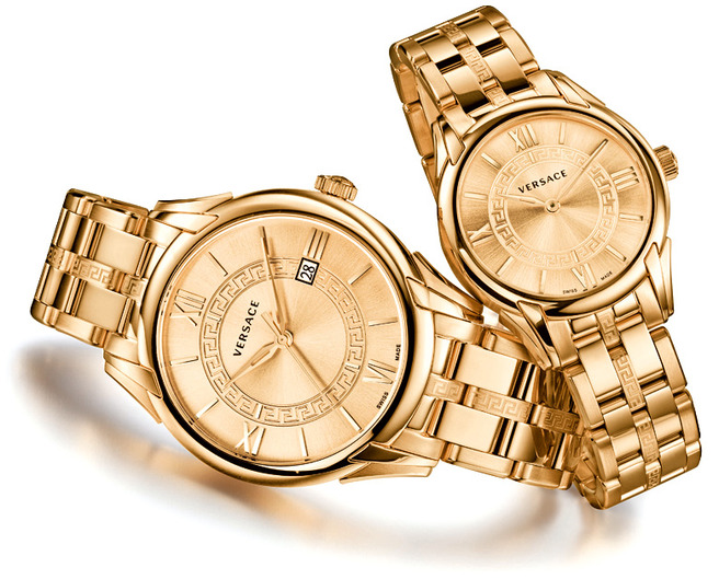 ��� �� ������, ��� �������