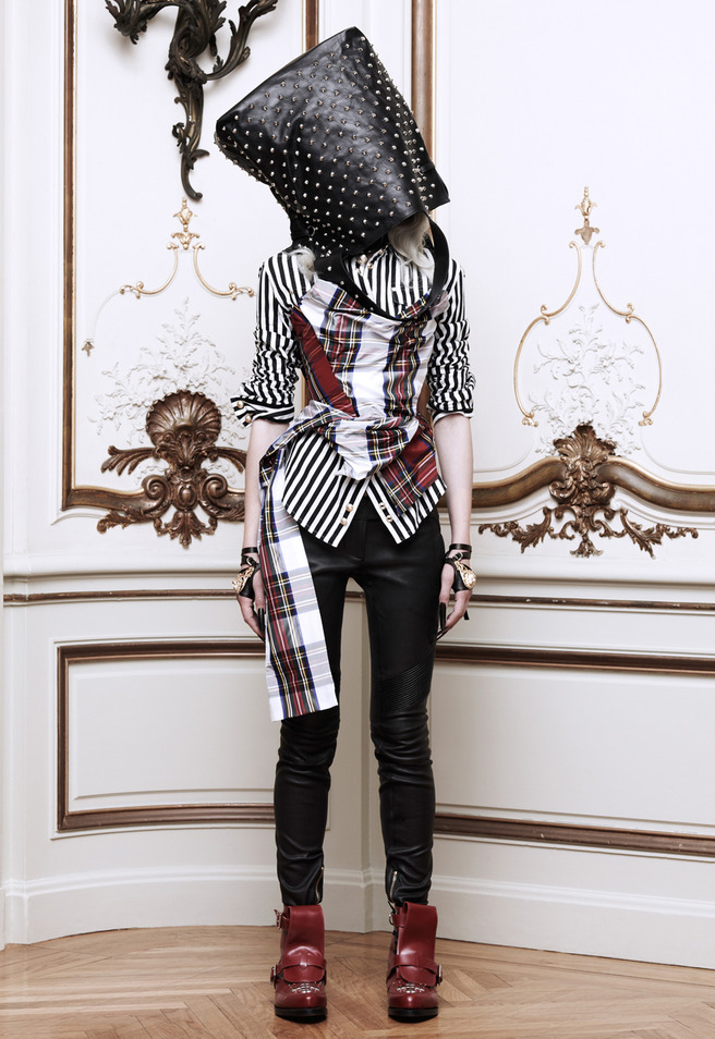 �� ����� � ������