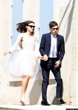 ������� ���� ������ ����� �����