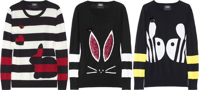 ������� �������