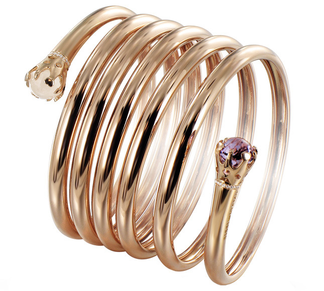 ������������� ���