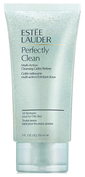 Este Lauder ��������� ����� ��������� �������