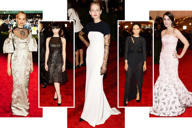 ��� ��������� ������� 2013