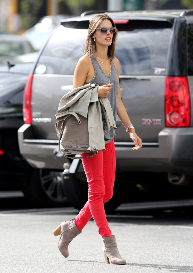 ���������� �������� � ���-���������