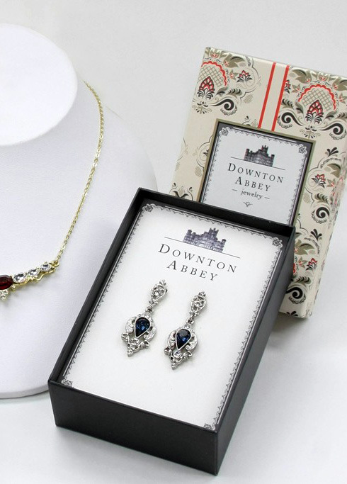 ��������� �� ������� ���������� ��������