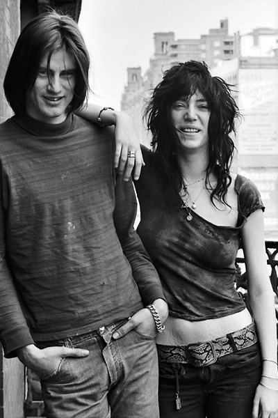 ���� �������