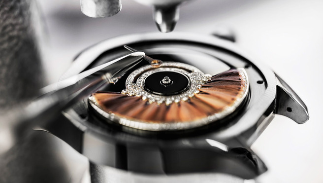 ������� �������