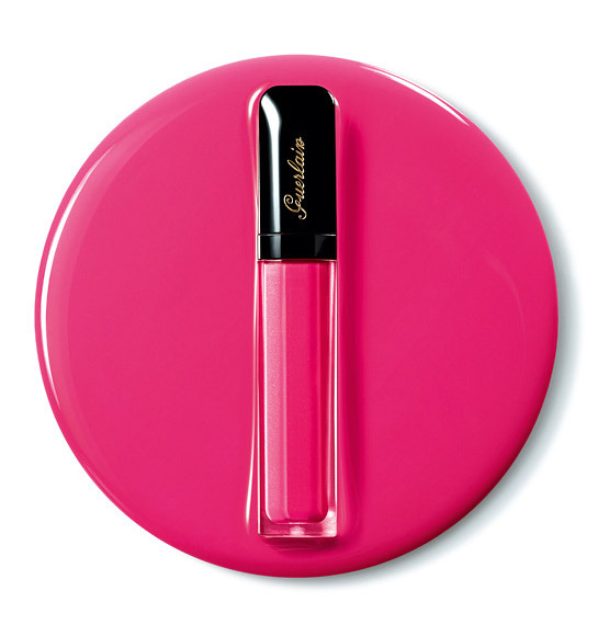 ����� ������ ��� ��� Guerlain