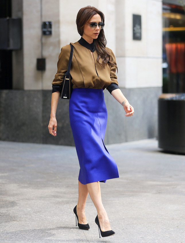 �������� ������ � ���-�����