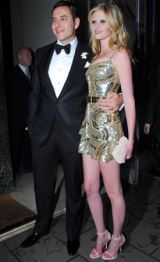 ������ ���� ����� ������ ��������