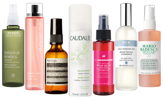 ���� � ������