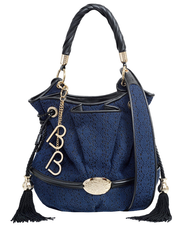 ���� ���: ����� Lancel �� �������