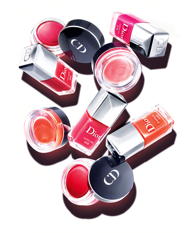 ��������� ����